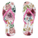 Search for violet rose clothing Watercolor