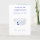 Search for boot camp graduation cards Navy
