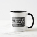 Search for hula dancer mugs Photograph