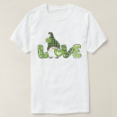Recherche de leprechaun irish tshirts Chanceux