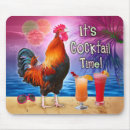 Search for margaritas electronics Tropical