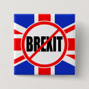 Search for brexit buttons Britain
