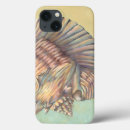 Search for pastel ipad cases Ocean