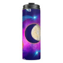 Search for shooting stars mugs Celestial