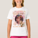Search for pastel color tshirts Colors