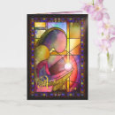 Recherche de vierge marie vœux cartes Mère de jésus