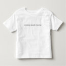 Recherche de broer tshirts Enceinte