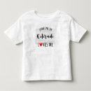 Search for godfather clothing New parents