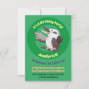 Search for laughs invitations For kids