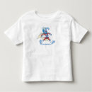 Search for gonzo muppet tshirts Disney