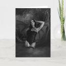 Search for vampire birthday cards Dark