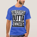 Search for hennessy mens tshirts Funny