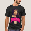 Search for selena tshirts Quintanilla