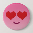 Search for emoji heart buttons Cute