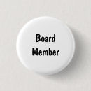 Recherche de il conseiller badges Épingle