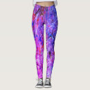 Search for spray paint leggings Abstract