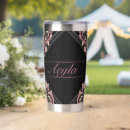 Search for rose gold tumblers Modern