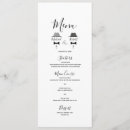 Search for gay top menus Modern