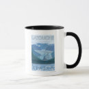 Search for latouche mugs Scene