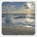 Search for cayman stickers Island