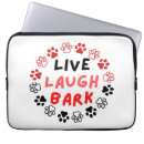 Recherche de dog laptop coques Animaux domestiques