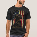 Search for black lab tshirts Nature