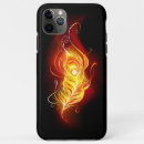 Search for phoenix iphone cases Orange