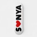 Recherche de sonya Amour