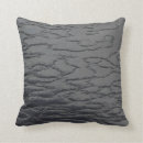 Search for dark leather pillows Grey