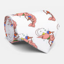 Search for shrimp ties Prawn