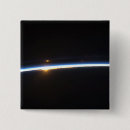 Search for rises buttons Space