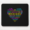 Search for psychology mousepads Semicolon