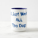 Search for dog breeder mugs Canine