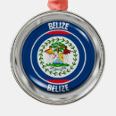 Search for belize ornaments Travel