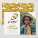Search for balloons graduation invitations Preschool