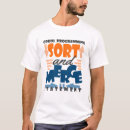 Search for merge tshirts Coding