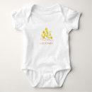 Search for chicken baby clothes Cute