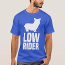 Search for lanyard tshirts Corgi clipart