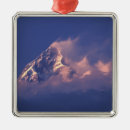 Search for nepal ornaments Snow