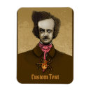 Recherche de auteur magnets Drôle