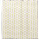 Search for babys room shower curtains Kids