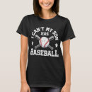 Search for catchers tshirts Popular