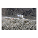 Recherche de fusées posters Explosion