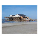 Recherche de beach posters Maison de plage