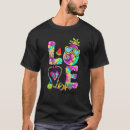 Search for lpn clothing Summer