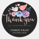 Search for heart and flower stickers Floral