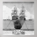 Recherche de épave posters Marine