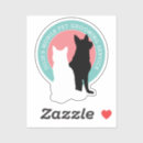 Search for sitter stickers Vet