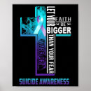 Search for suicide quotes Anxiety