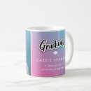 Search for graduation announcements mugs Graduate